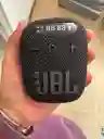 Parlante Jbl Wind 3 Bluetooth Y Radio Fm