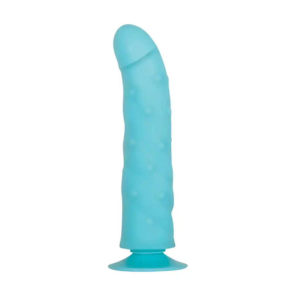 Dildo Amor Grande 24 Cm Evolved