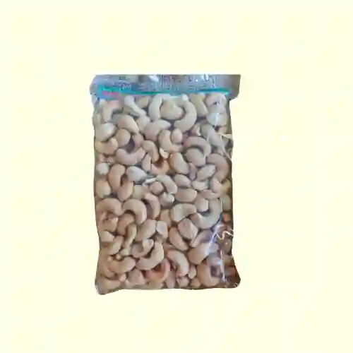 Nuez De Marañon Natural 250g