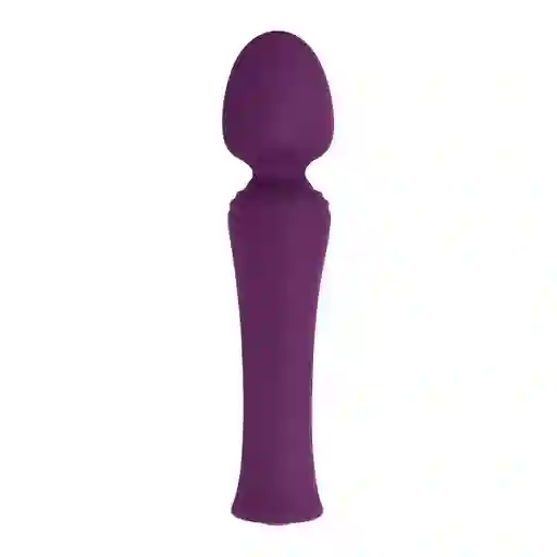 Vibrador Hitachi Mi Varita Secreta Evolved