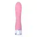 Vibrador Centella Evolved