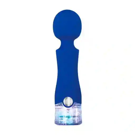 Vibrador Hitachi Deslumbrante Evolved