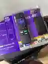 Roku