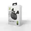 Audifonos Bluetooth Klip Xtreme Edge Buds Pro Kte 750 Bk