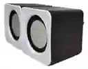 Parlantes Para Pc | Computador | Portatil