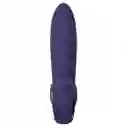 Vibrador Inflable Evolved