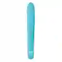 Vibrador Térmico Triple Infinito Evolved