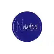 Polvos Nailen