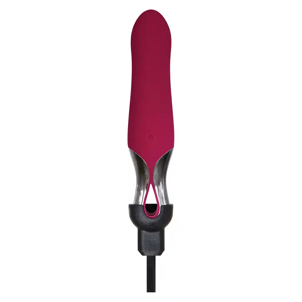 Vibrador Infierno Evolved