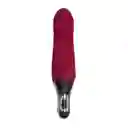 Vibrador Infierno Evolved