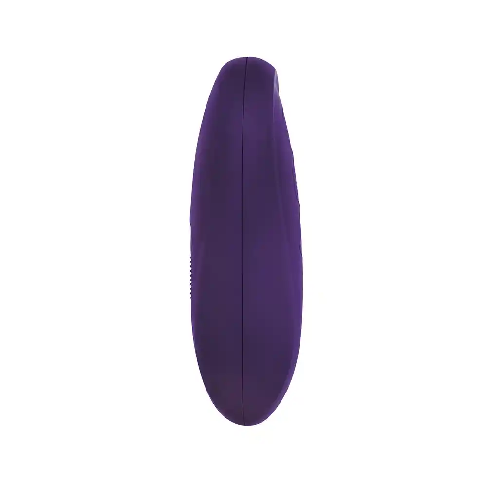 Vibrador Doble 2 Para 1 Evolved