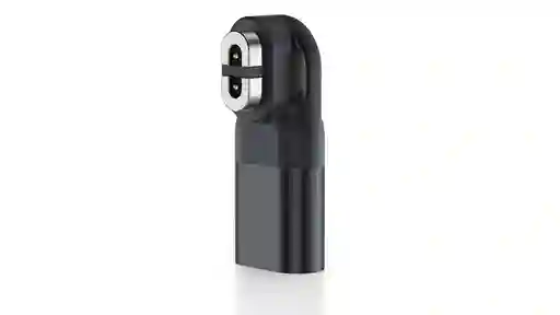 Cargador Cabeza Miniatura Tipo C Para Audifono Aftershokz