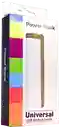 Power Bank Tp-p15 2200 Mah - Blanco