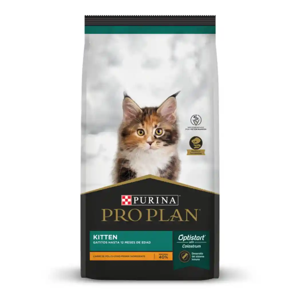 Prolan Kitten X 1.5 Kg