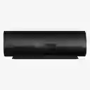 Hub Streamplify Ctrl 7 Puetos Con Encendido Individual