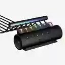 Hub Streamplify Ctrl 7 Puetos Con Encendido Individual