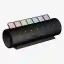 Hub Streamplify Ctrl 7 Puetos Con Encendido Individual