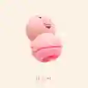 Estimulador De Clítoris Pigly