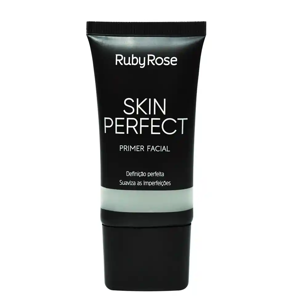 Primer Facial Skin Perfect