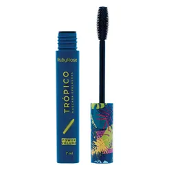 Pestañina Trópico Power Volume X 5.8ml