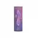 Vibrador Ima Camtoyz