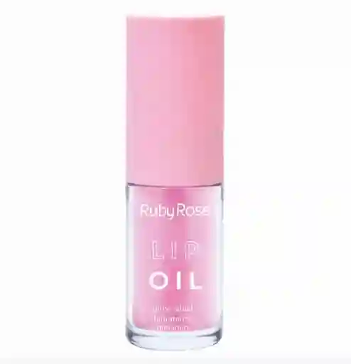 Labial Lip Oil