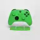 Control Xbox Series Velocity Green