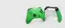 Control Xbox Series Velocity Green