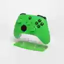 Control Xbox Series Velocity Green