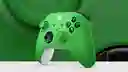 Control Xbox Series Velocity Green