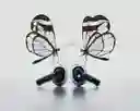 Audifonos Earphones Ear (stick)