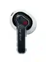 Audifonos Earphones Ear (stick)