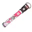 Max Molly Id Smart Collar Para Perro | Cherrybloom Talla S