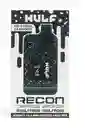 Bateria Wulf Mods Recon Cartucho Oculto