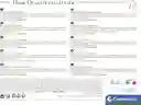 Rompecabezas 1000 Piezas De Marvel Los Vengadores Clementoni