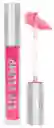 Brillo Voluminizador Pinky Plump 01 Samy