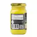 Mantequilla Clarificada Ghee 200g