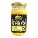 Mantequilla Clarificada Ghee 200g