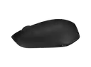 ⭐ Mouse Logitech Inalámbrico M170 Negro⭐