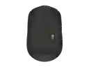 ⭐ Mouse Logitech Inalámbrico M170 Negro⭐