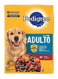 Pedigree Adulto 20 Kg