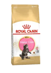 Royal Canin Feline Bn Maine Coon Kitten 2 Kg