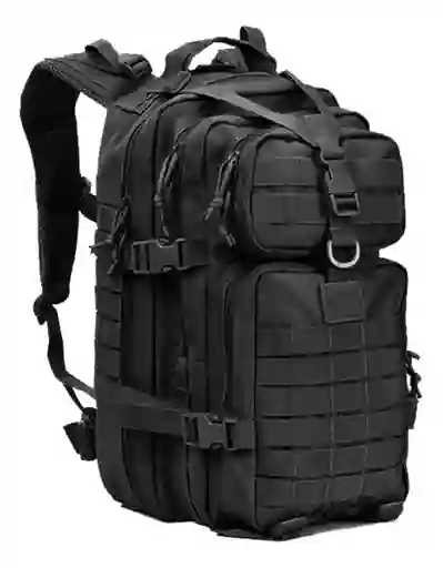 Mochila Tactica Militar Morral Pentagon 45l Impermeable