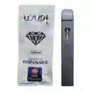 Loud Diposable Sativa 3 Ml