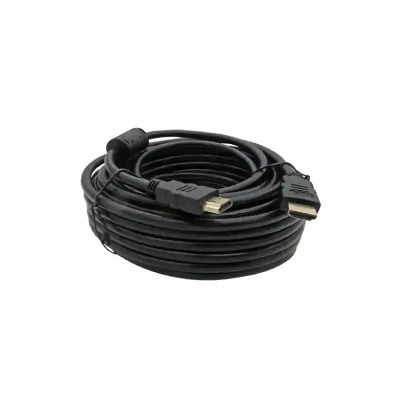 Cable Xue Hxu-0176 Hdmi A Hdmi 15 Mts