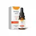 Serum Facial Vitamina C