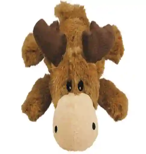 Juguete Kong Cozie Moose Medium