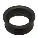 Yoyo Carrete De Pesca A Mano Tipo Cubano Línea Nylon 15 Cm