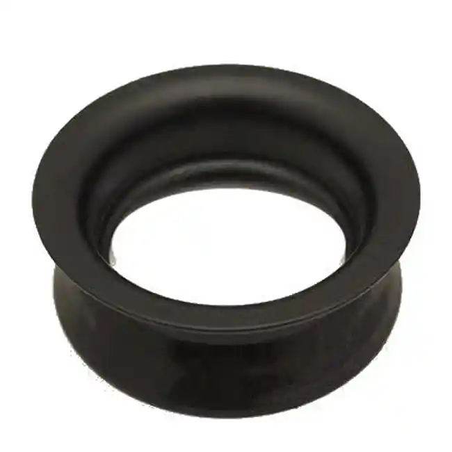 Yoyo Carrete De Pesca A Mano Tipo Cubano Línea Nylon 15 Cm