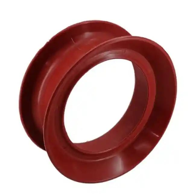 Yoyo Carrete De Pesca A Mano Tipo Cubano Línea Nylon 15 Cm